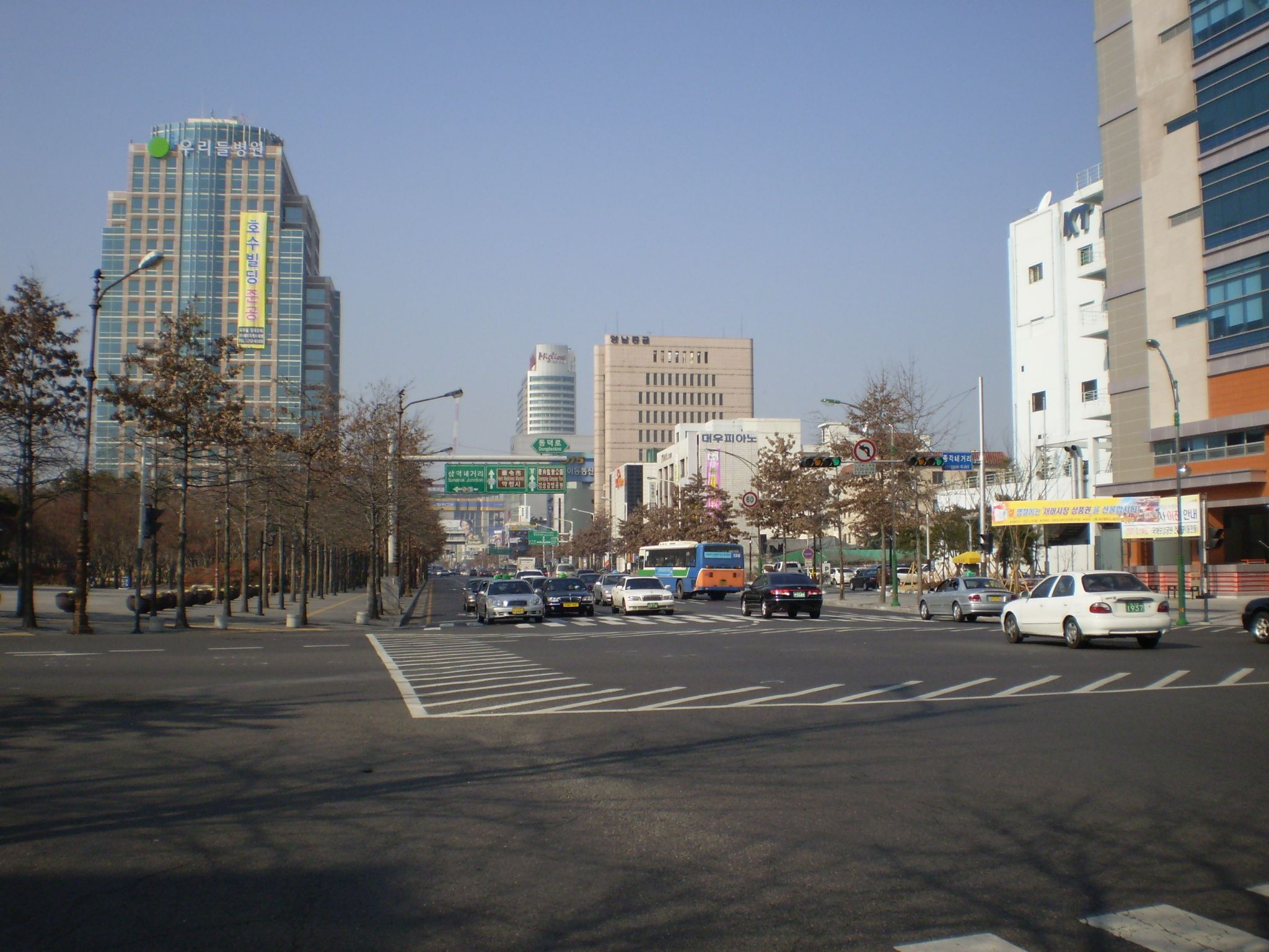대구 병원 마케팅