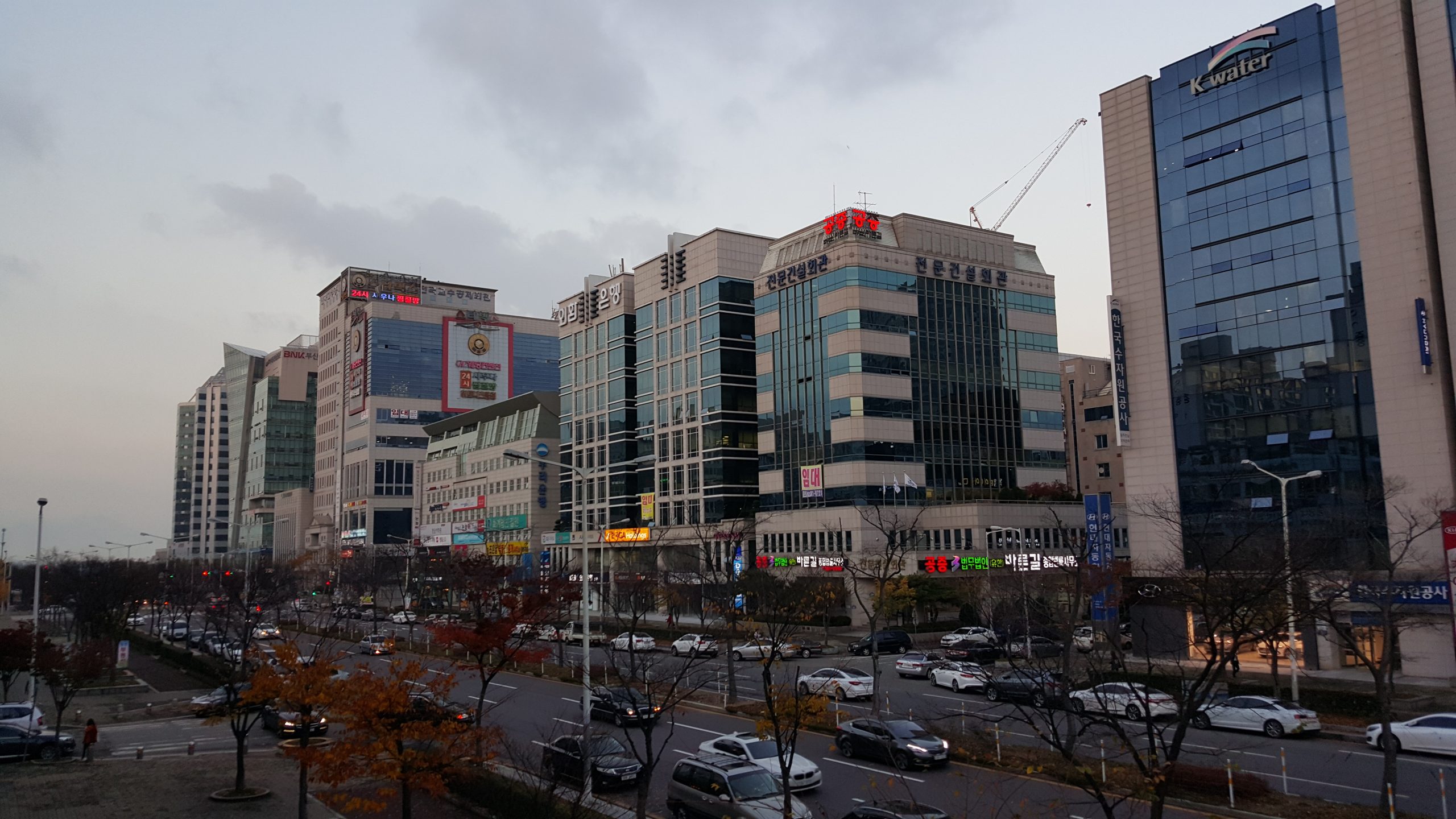광주 병원 광고
