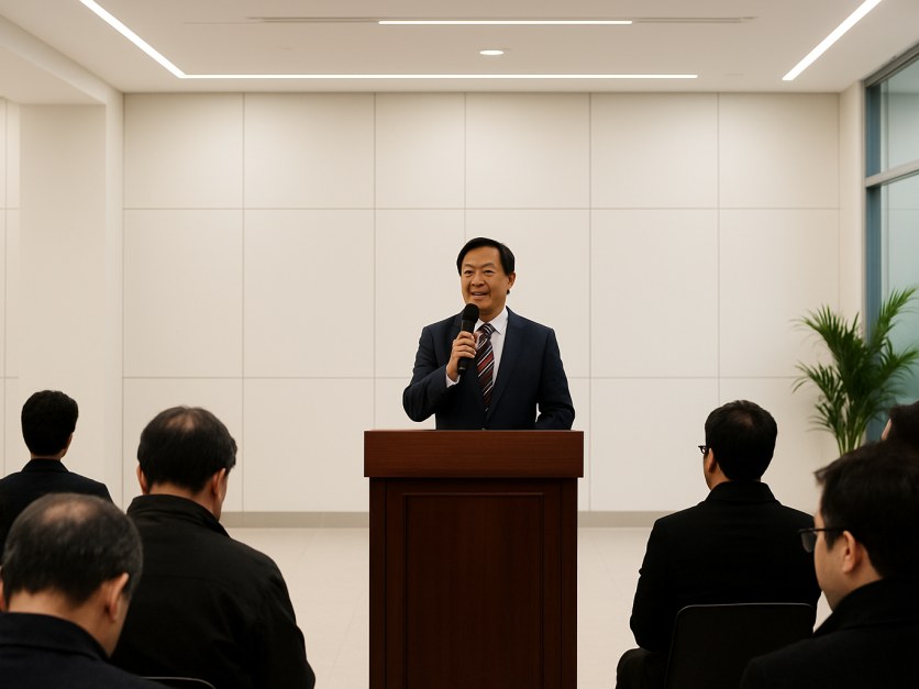 의료컨설팅, 견적 받기 전에 확인해야 할 것들